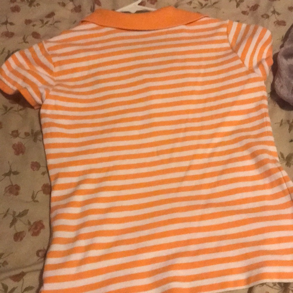 Just wanna sell it